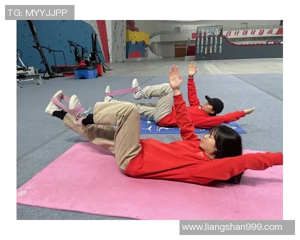 南京与深圳极限运动队赛后心理素质对比分析及启示