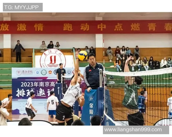 南京排球队战术揭秘：从训练到比赛的全景分析与深度剖析
