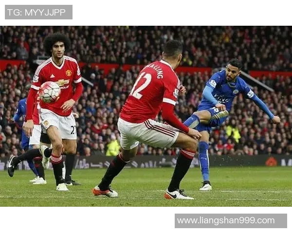 齐麟：从青涩新星到篮球场上的璀璨之光，未来可期的运动员之路