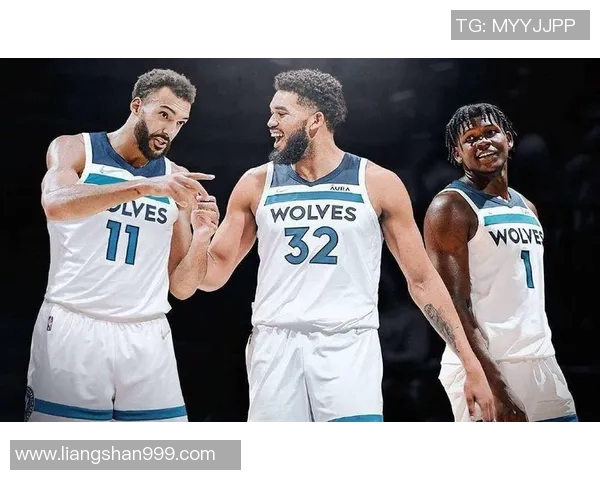 鲁迪戈贝尔：从防守巨星到球队领袖的华丽转身与未来展望