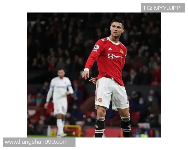 鲁本迪亚斯：从年轻天才到足球世界的防守巨星之路