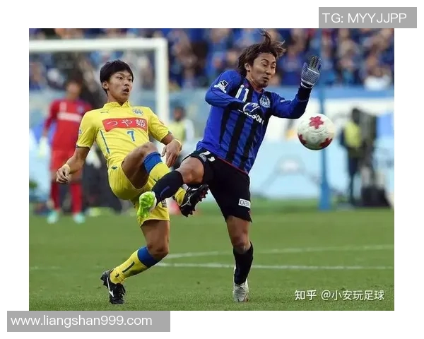 今天仙台对阵太阳的精彩比分和赛况分析一览