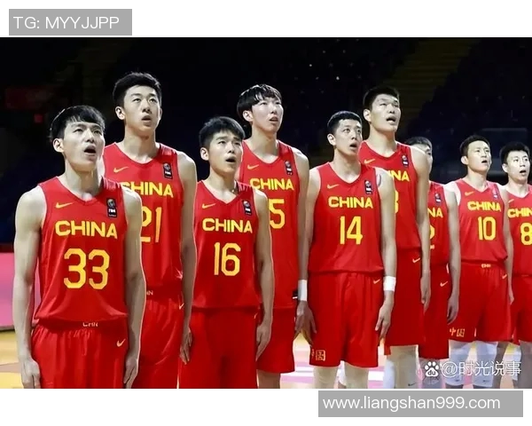 伊朗男篮与韩国男篮激战半决赛谁将晋级决赛争夺荣耀