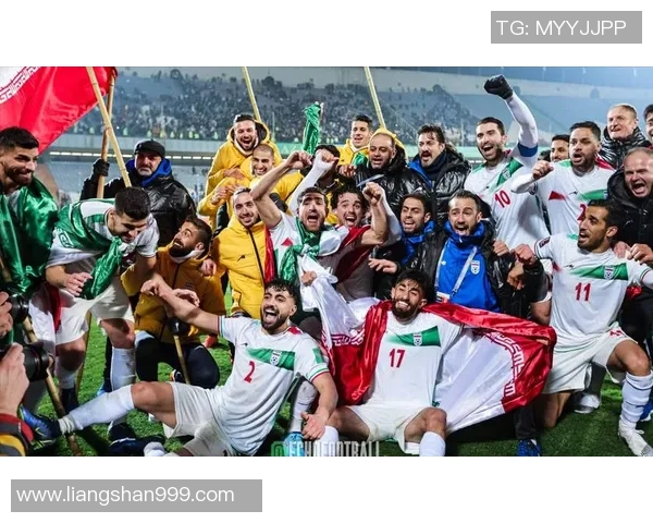 伊拉克与乌兹别克斯坦激战在即谁能在这场较量中脱颖而出