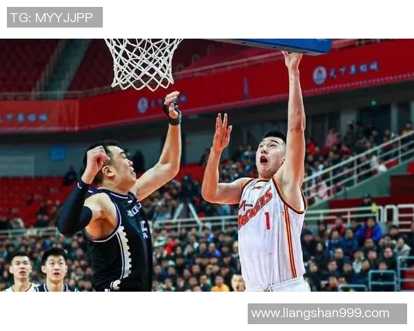 付豪的成长之路与奋斗精神探讨如何在逆境中崭露头角